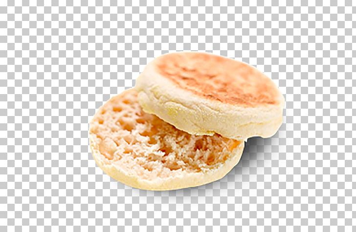 Crumpet English Muffin Breakfast Sandwich Ist Bolt Rus PNG, Clipart,  Free PNG Download
