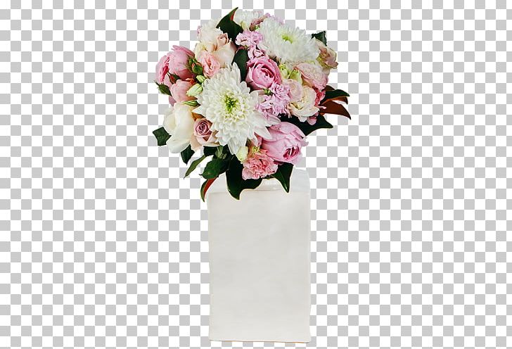Cut Flowers Flower Bouquet Floristry Rosaceae PNG, Clipart, Artificial Flower, Cut Flowers, Floral Design, Floristry, Flower Free PNG Download