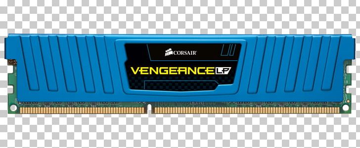 DDR3 SDRAM DIMM Registered Memory Memory Module Computer Memory PNG, Clipart, Computer Data Storage, Electronic Device, Extreme Memory Profile, Gskill, Hardware Programmer Free PNG Download