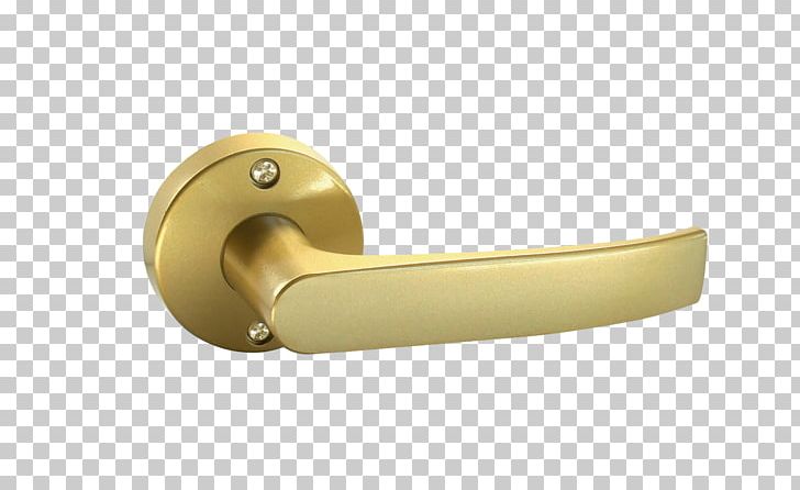 Door Handle 01504 PNG, Clipart, 01504, Art, Brass, Door, Door Handle Free PNG Download