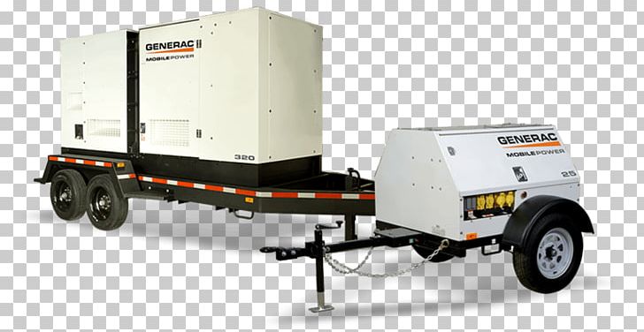 Electric Generator Engine-generator Generac Power Systems Electricity Standby Generator PNG, Clipart, Automotive Tire, Company, Construction, Electric Generator, Electricity Free PNG Download