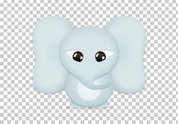 Elephant Animal Icon PNG, Clipart, Android, Animals, Application Software, Baby Elephant, Bear Free PNG Download