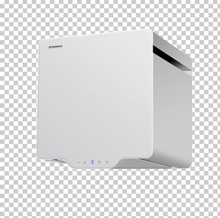 Exhaust Hood White Wireless Access Points Kitchen Millimeter PNG, Clipart, Angle, Article, Artikel, Centimeter, Color Free PNG Download