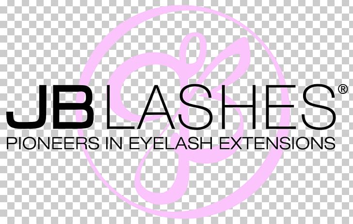 Eyelash Extensions Beauty Permanent Makeup Artificial Hair Integrations PNG, Clipart, Artificial Hair Integrations, Beauty, Brand, Circle, Cosmetics Free PNG Download