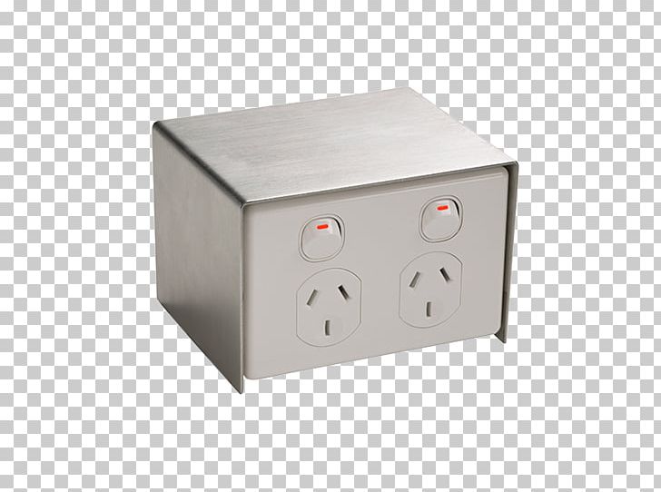 Floor Box AC Power Plugs And Sockets Electricity Electrical Switches PNG, Clipart, Ac Power Plugs And Sockets, Angle, Box, Cable Management, Ceiling Free PNG Download