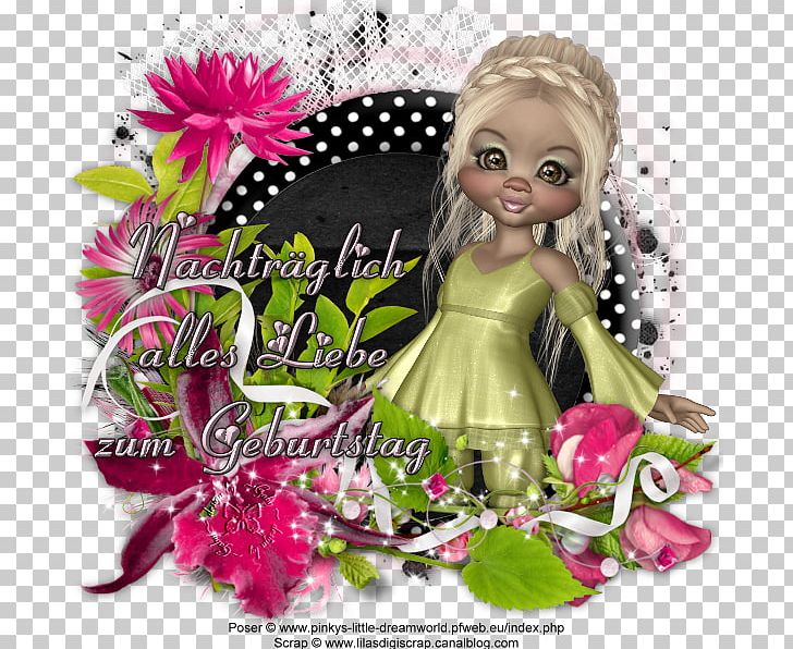 Floral Design Petal Pink M Flower PNG, Clipart, Art, Barbie, Doll, Flora, Floral Design Free PNG Download