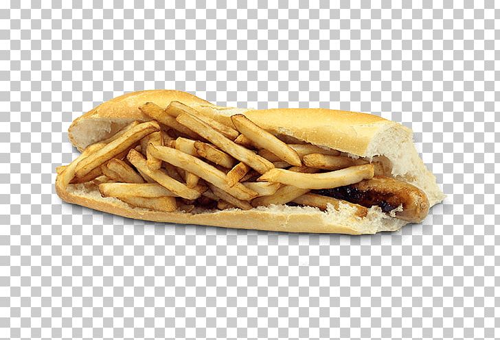 French Fries Fast Food Street Food Friterie Frikandel PNG, Clipart, American Food, Bocadillo, Cheesesteak, Cuisine, Dish Free PNG Download