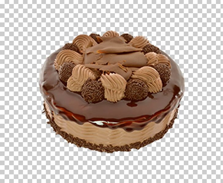 German Chocolate Cake Sachertorte Brigadeiro PNG, Clipart, Brigadeiro, Buttercream, Cake, Chocolate, Chocolate Cake Free PNG Download