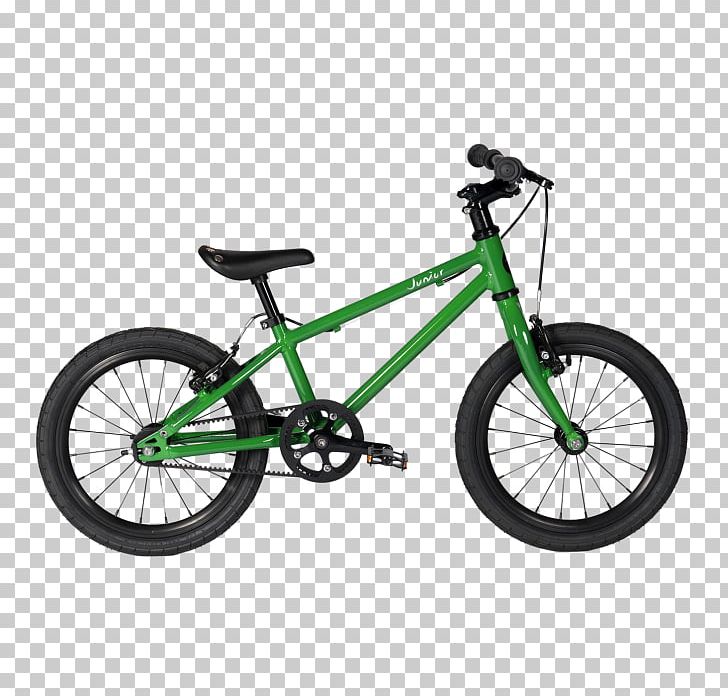 Giant Bicycles BMX Bike Mountain Bike PNG, Clipart, Avanti, Bicycle, Bicycle Accessory, Bicycle Drivetrain Part, Bicycle Frame Free PNG Download