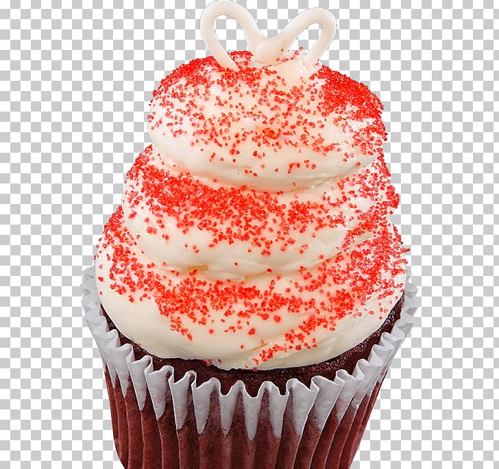 Gigi's Cupcakes Of East Lansing Red Velvet Cake Frosting & Icing Buttercream PNG, Clipart,  Free PNG Download