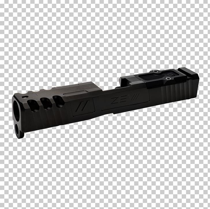 GLOCK 19 Firearm Pistol Glock Ges.m.b.H. PNG, Clipart, 919mm Parabellum, Angle, Automotive Exterior, Firearm, Gen Free PNG Download