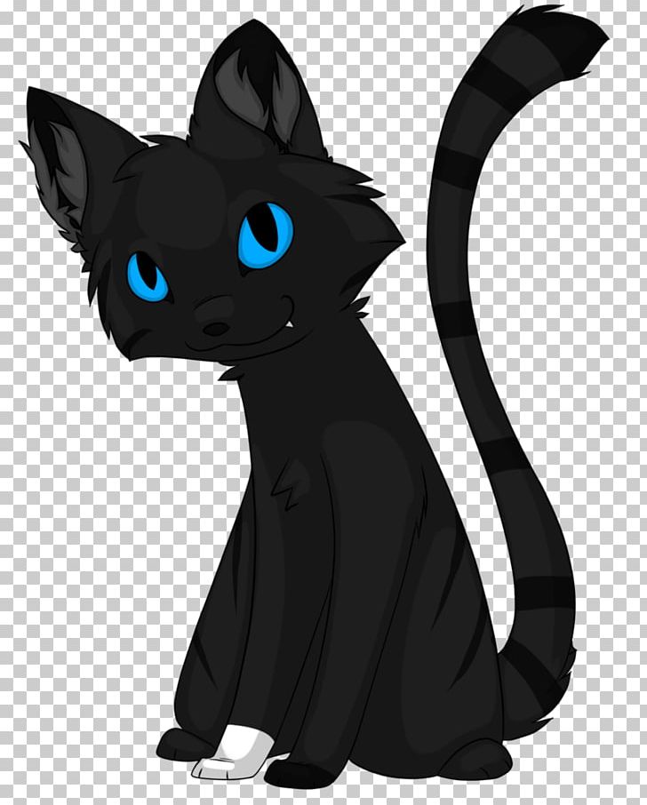 Gobbolino PNG, Clipart, Animals, Anthropology Of Religion, Art, Black, Black Cat Free PNG Download