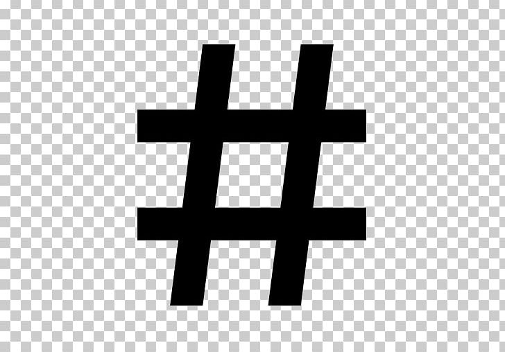 Hashtag Computer Icons Number Sign PNG, Clipart, Angle, Brand, Computer Icons, Cross, Desktop Wallpaper Free PNG Download