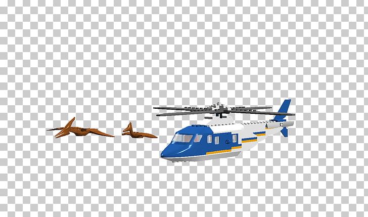 Helicopter Rotor Lego Jurassic World Jurassic Park LEGO 75915 Jurassic World Pteranodon Capture PNG, Clipart, Aircraft, Film, Helicopter, Helicopter Rotor, Helipad Free PNG Download