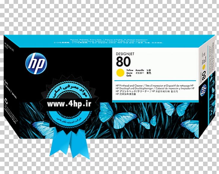 Hewlett-Packard Ink Cartridge Druckkopf Printer PNG, Clipart, Allinone, Brand, Continuous Ink System, Druckkopf, Hewlettpackard Free PNG Download