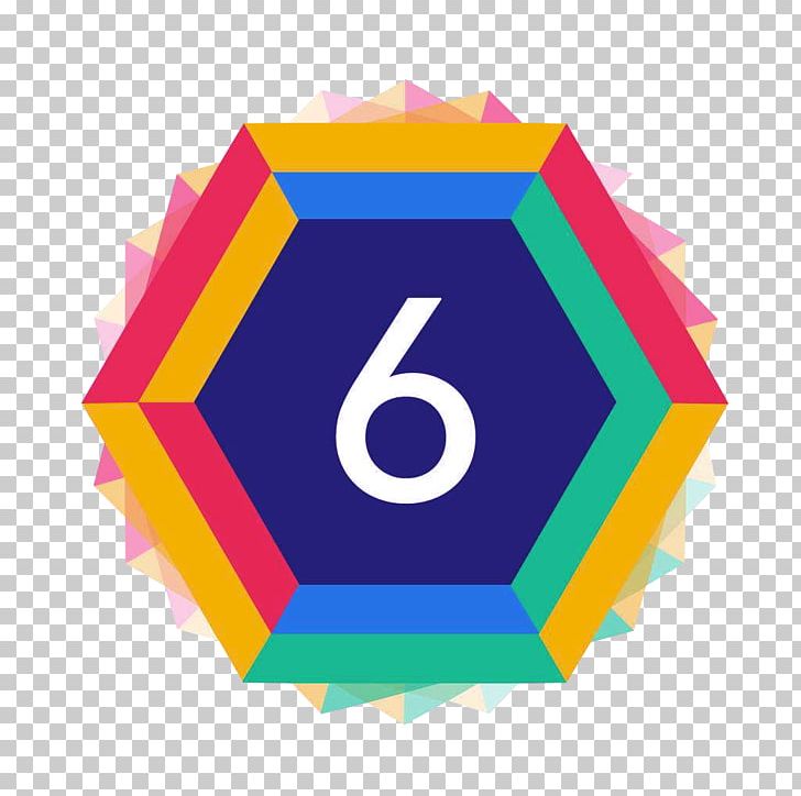 Hexagon Designer PNG, Clipart, Area, Art, Brand, Circle, Clip Art Free PNG Download
