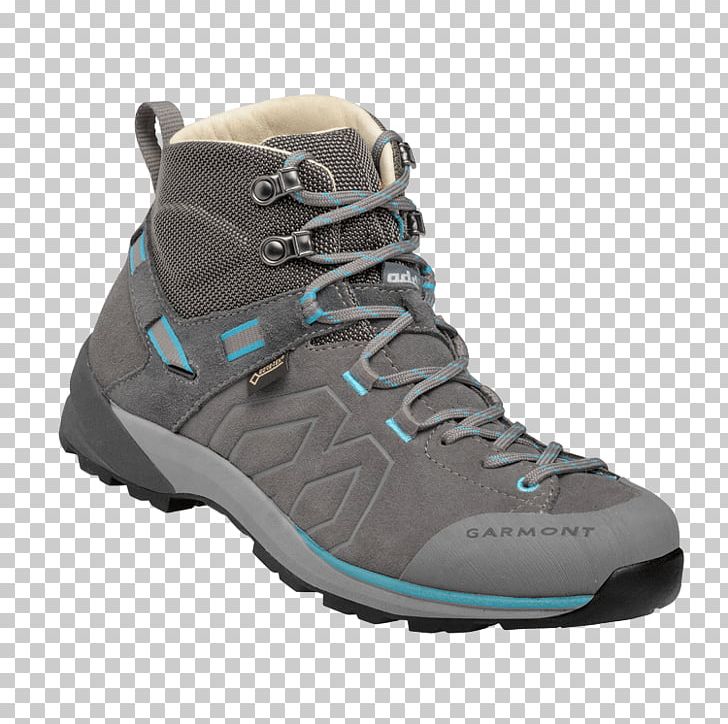 Hiking Boot Shoe Gore-Tex Woman GeForce PNG, Clipart, Boot, Clothing, Color, Cross Training Shoe, Footwear Free PNG Download