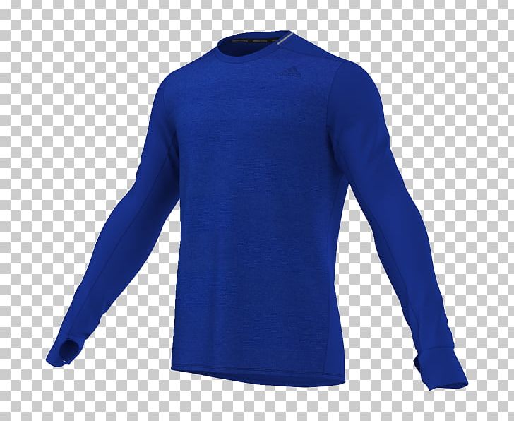 Hoodie Tracksuit T-shirt Adidas Sweater PNG, Clipart, Active Shirt, Adidas, Adidas Originals, Blue, Champion Free PNG Download