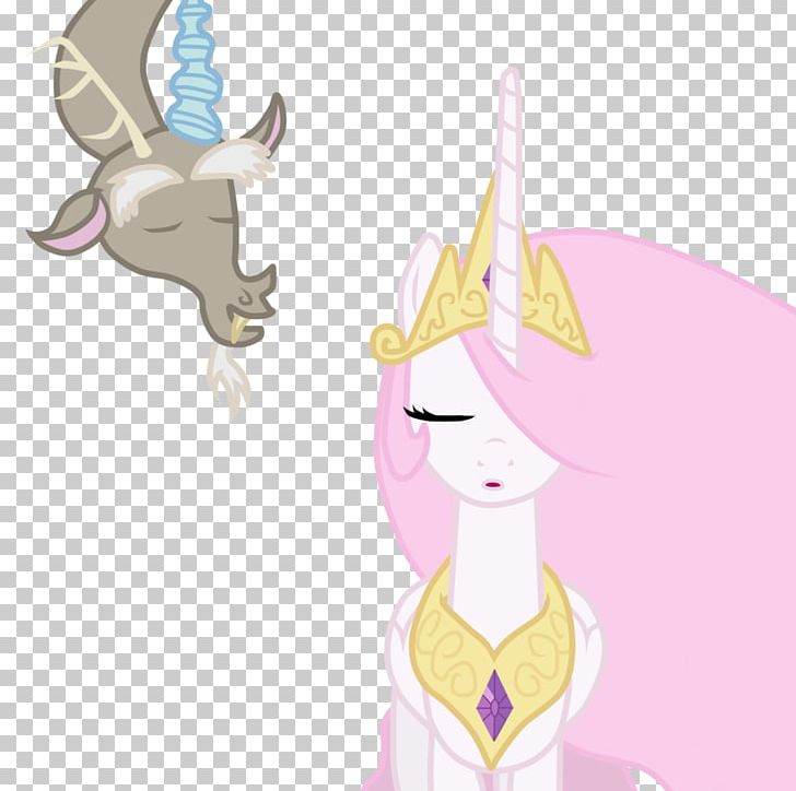 Horse Unicorn PNG, Clipart, Animals, Art, Artistic Sense, Fictional Character, Horse Free PNG Download