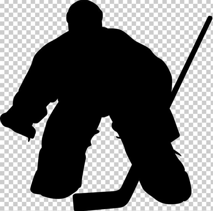 Ice Hockey Hockey Field Wall Decal Sport PNG, Clipart, Bla, Black, Faceoff, Figure Skating, Goaltender Free PNG Download