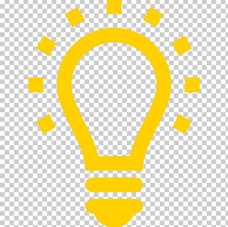 Incandescent Light Bulb Computer Icons Lighting PNG, Clipart, Area, Brand, Bulb, Circle, Computer Icons Free PNG Download