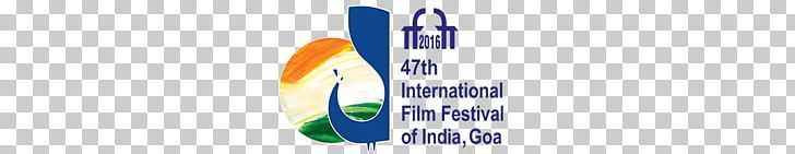 International Film Festival Of India Logo Brand Product PNG, Clipart, Brand, Computer, Computer Wallpaper, Desktop Wallpaper, Film Free PNG Download