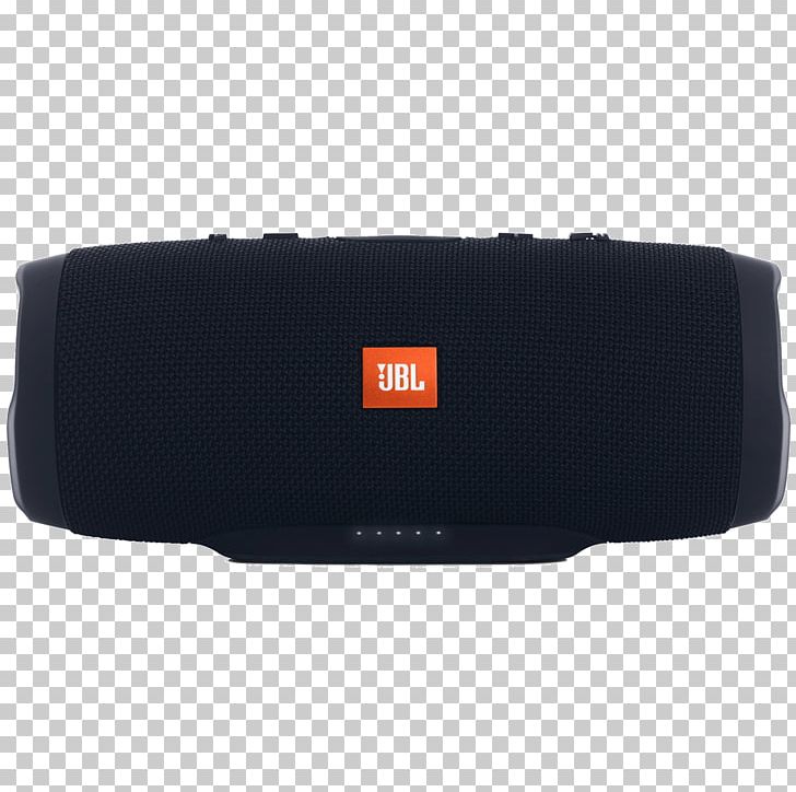 JBL Charge 3 Loudspeaker Wireless Speaker Audio PNG, Clipart, Audio, Bluetooth, Bose Soundlink, Cello Electronics Cello Fd2100, Charge Free PNG Download