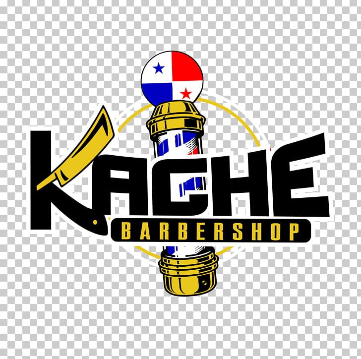 Kache Barbershop Tampa Hairstyle Millennium Barber Shop PNG, Clipart, Area, Barber, Beard, Brand, Florida Free PNG Download