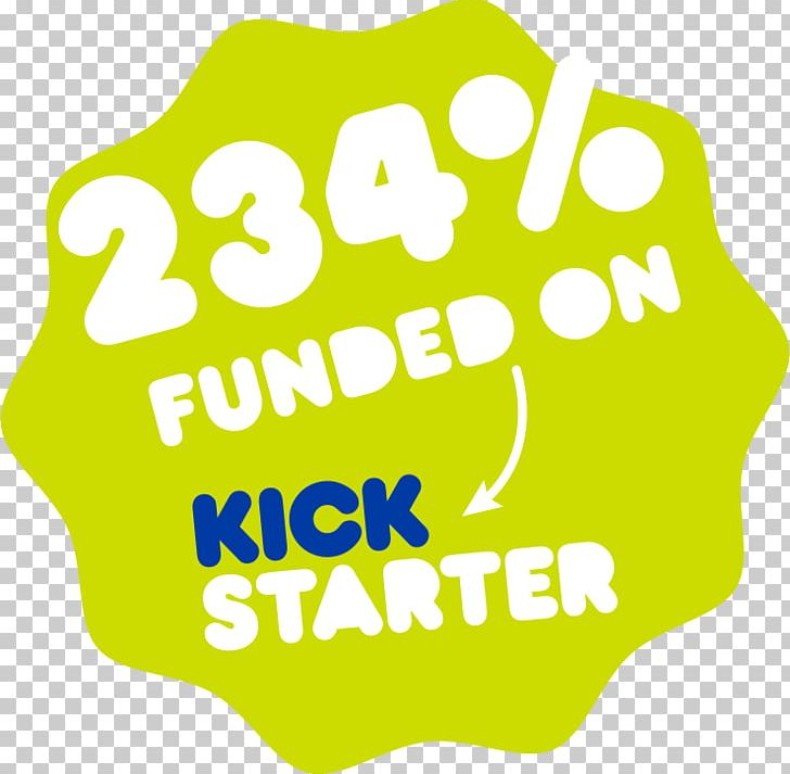 Kickstarter Equity Crowdfunding Money PNG, Clipart, Area, Brand, Business, Crowdfunding, Crowdsourcing Free PNG Download