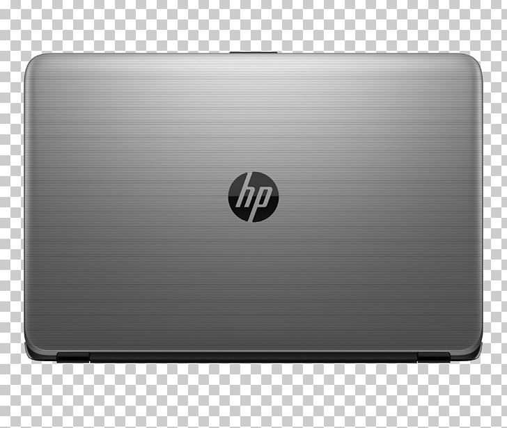 Laptop Intel Core Hewlett-Packard HP 15 PNG, Clipart, 1 Tb, Computer, Computer Accessory, Electronic Device, Electronics Free PNG Download