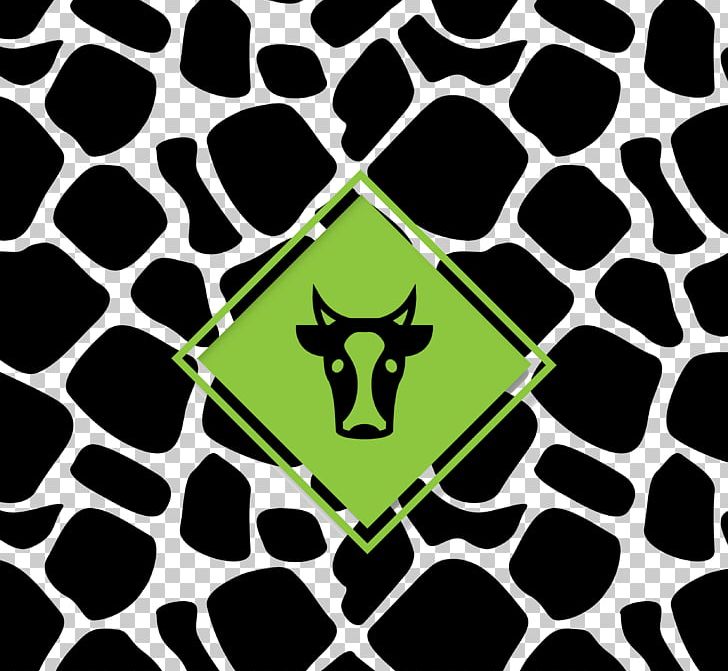 Leopard Giraffe Animal Print Paper Cattle PNG, Clipart, Animal, Animals, Background, Black, Black And White Free PNG Download