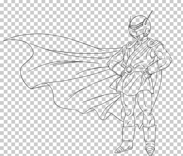 Line Art Drawing Painting Sketch PNG, Clipart, Angle, Arm, Art, Artwork, Black Free PNG Download