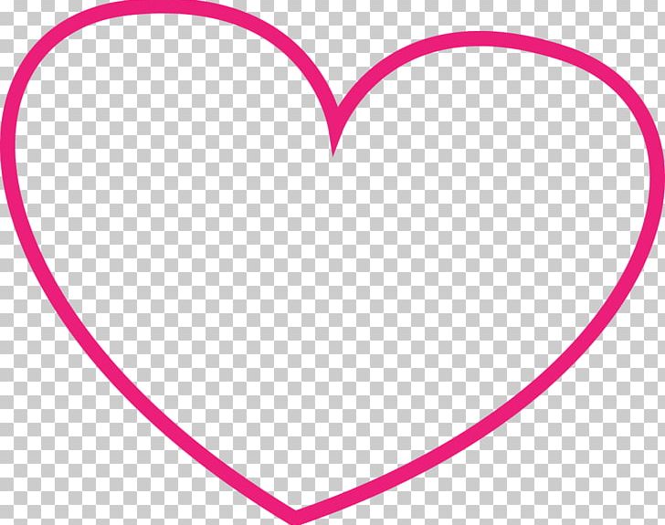 Line Pink M Heart PNG, Clipart, Area, Circle, Heart, Line, Love Free PNG Download