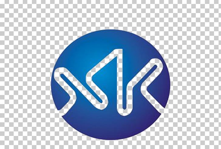 Logo Blue PNG, Clipart, Blue, Blue Background, Blue Flower, Brand, Camera Logo Free PNG Download