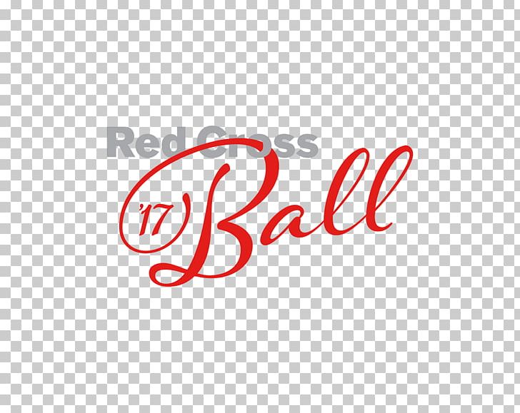 Logo Brand Font American Red Cross Line PNG, Clipart, American, American Red Cross, Area, Ball, Brand Free PNG Download