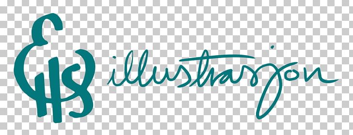 Logo Brand Font PNG, Clipart, Aqua, Blue, Brand, Calligraphy, Computer Free PNG Download