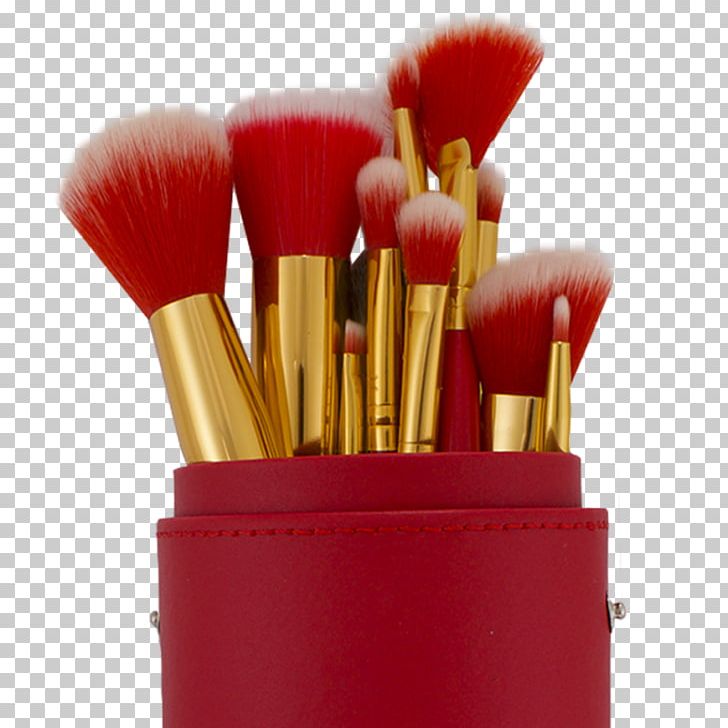 Makeup Brush Painting Cosmetics Alcone Company PNG, Clipart, Alcone Company, Art, Ballpoint Pen, Beauty, Brush Free PNG Download