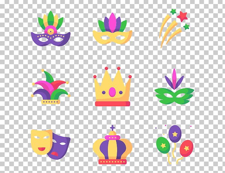 Mardi Gras Computer Icons PNG, Clipart, Art, Artwork, Carnival, Computer Graphics, Computer Icons Free PNG Download