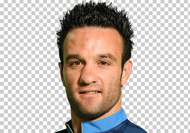 Mathieu Valbuena France National Football Team Olympique De Marseille FIFA 15 2014 FIFA World Cup PNG, Clipart, 2014 Fifa World Cup, Beard, Chin, Facial Hair, Fc Dynamo Moscow Free PNG Download