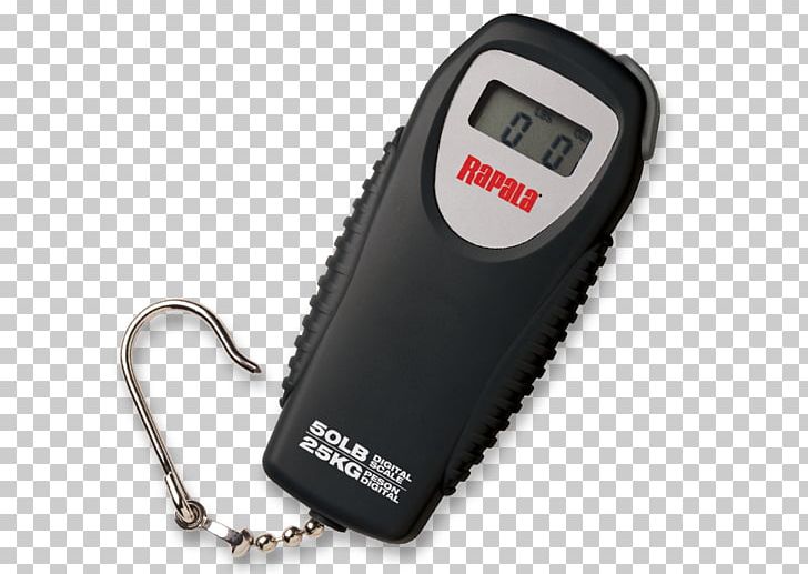 Measuring Scales Rapala RMDS-50 Fishing Tackle PNG, Clipart, Digital Scale, Fishing, Fishing Reels, Fishing Tackle, Hardware Free PNG Download