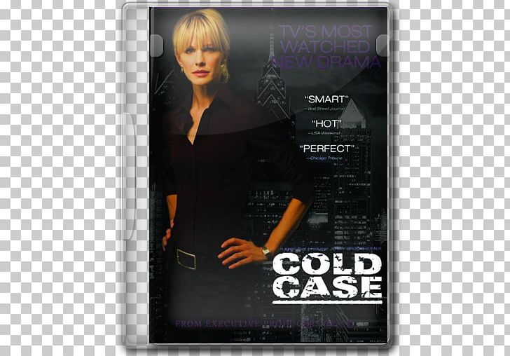 Meredith Stiehm Cold Case Lilly Rush Television Show PNG, Clipart, Brand, Cold Case, Danny Pino, Episode, Fernsehserie Free PNG Download