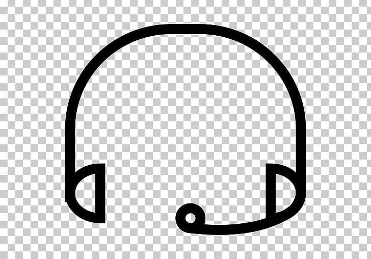 Microphone Computer Hardware Computer Icons Sound PNG, Clipart, Area, Black And White, Circle, Computer, Computer Hardware Free PNG Download