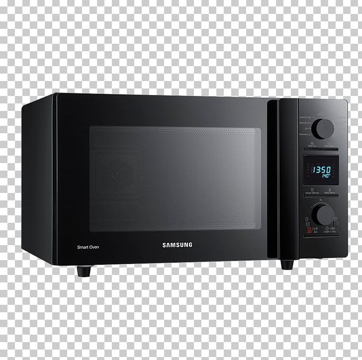 Microwave Ovens Convection Microwave Toaster PNG, Clipart, Audio Receiver, Cooking Ranges, Electronics, Home Appliance, Kitchen Free PNG Download