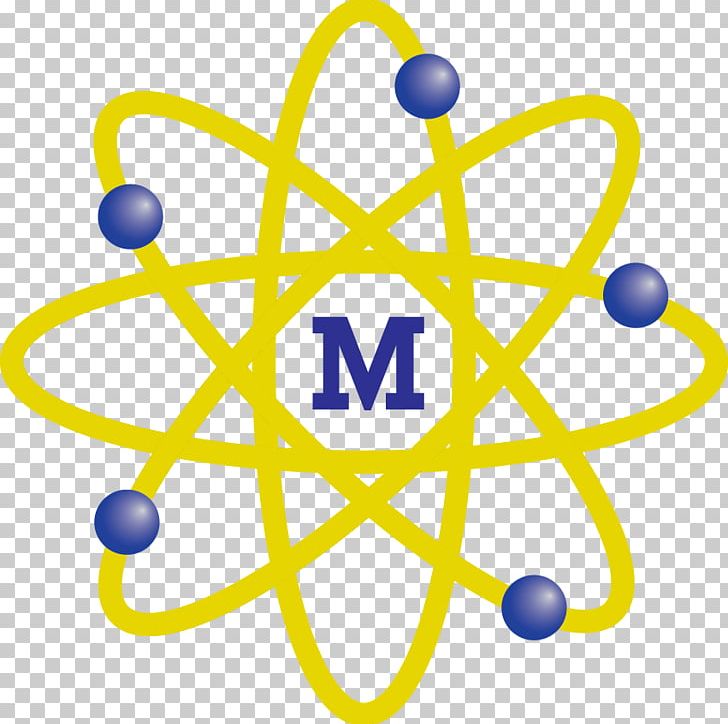 Midland High School Computer Icons PNG, Clipart, Area, Art, Atomic Swap, Blockchain, Body Jewelry Free PNG Download