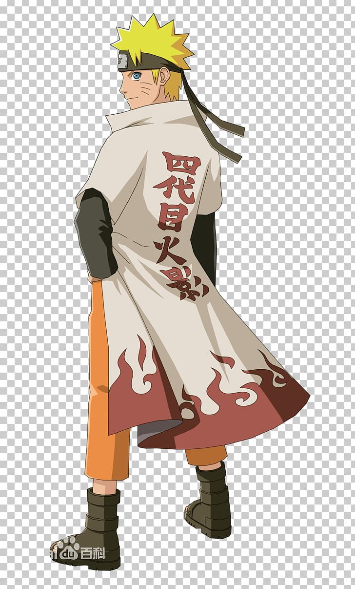 Naruto Uzumaki Minato Namikaze Sasuke Uchiha Gaara PNG, Clipart, Art,  Boruto Naruto The Movie, Cartoon, Character