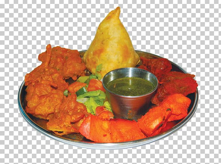 Pakora Pakistani Cuisine Vegetarian Cuisine Indian Cuisine Recipe PNG, Clipart, Asian Food, Cuisine, Curry, Deep Frying, Dish Free PNG Download