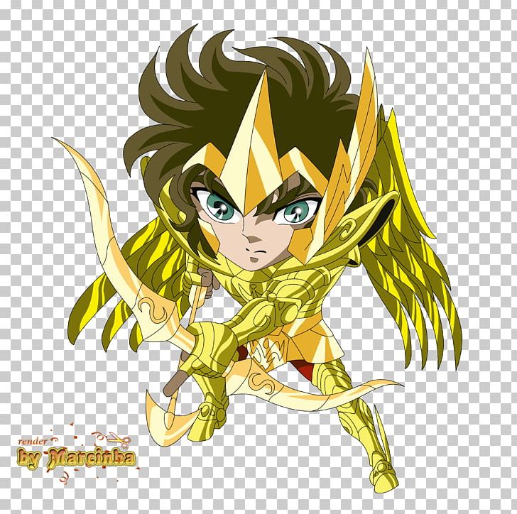 Pegasus Seiya Chibi Art Anime Saint Seiya: Knights Of The Zodiac PNG, Clipart, Anime, Art, Cartoon, Chibi, Computer Wallpaper Free PNG Download