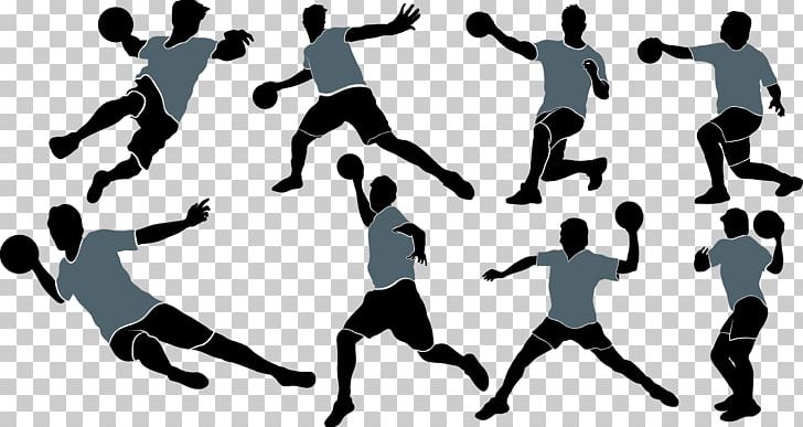 Play Basketball Dodgeball PNG, Clipart, Ball, Ball Game, Basketball Player, Basketball Vector, Cricket Free PNG Download