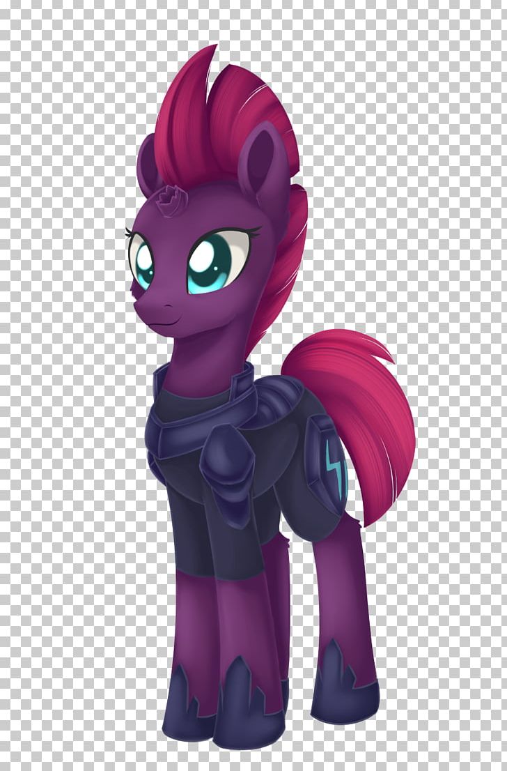 Pony Tempest Shadow Rainbow Dash Twilight Sparkle Pinkie Pie PNG, Clipart, Buildabear Workshop, Cartoon, Equestria, Fictional Character, Figurine Free PNG Download