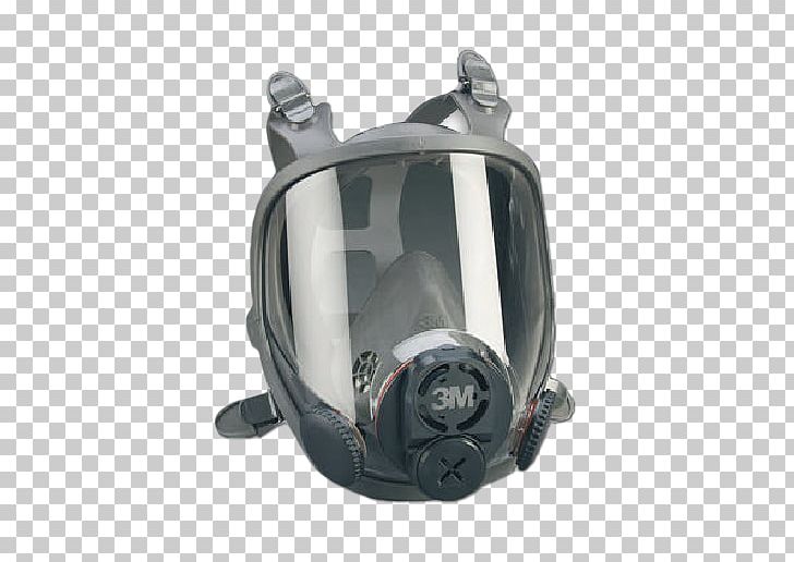 Powered Air-purifying Respirator Cartridge 3M Gas Mask PNG, Clipart, Art, Cartridge, Dust Mask, Face, Full Face Diving Mask Free PNG Download